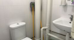 Blk 130 Bishan Street 12 (Bishan), HDB 4 Rooms #583954951